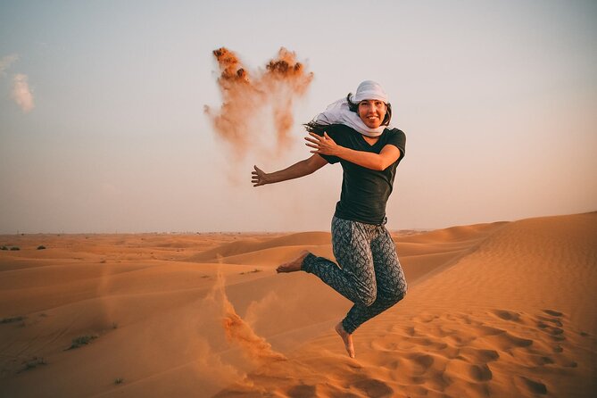 Where to Go in the Moroccan Desert: Your Complete Guide to Sahara Destinations