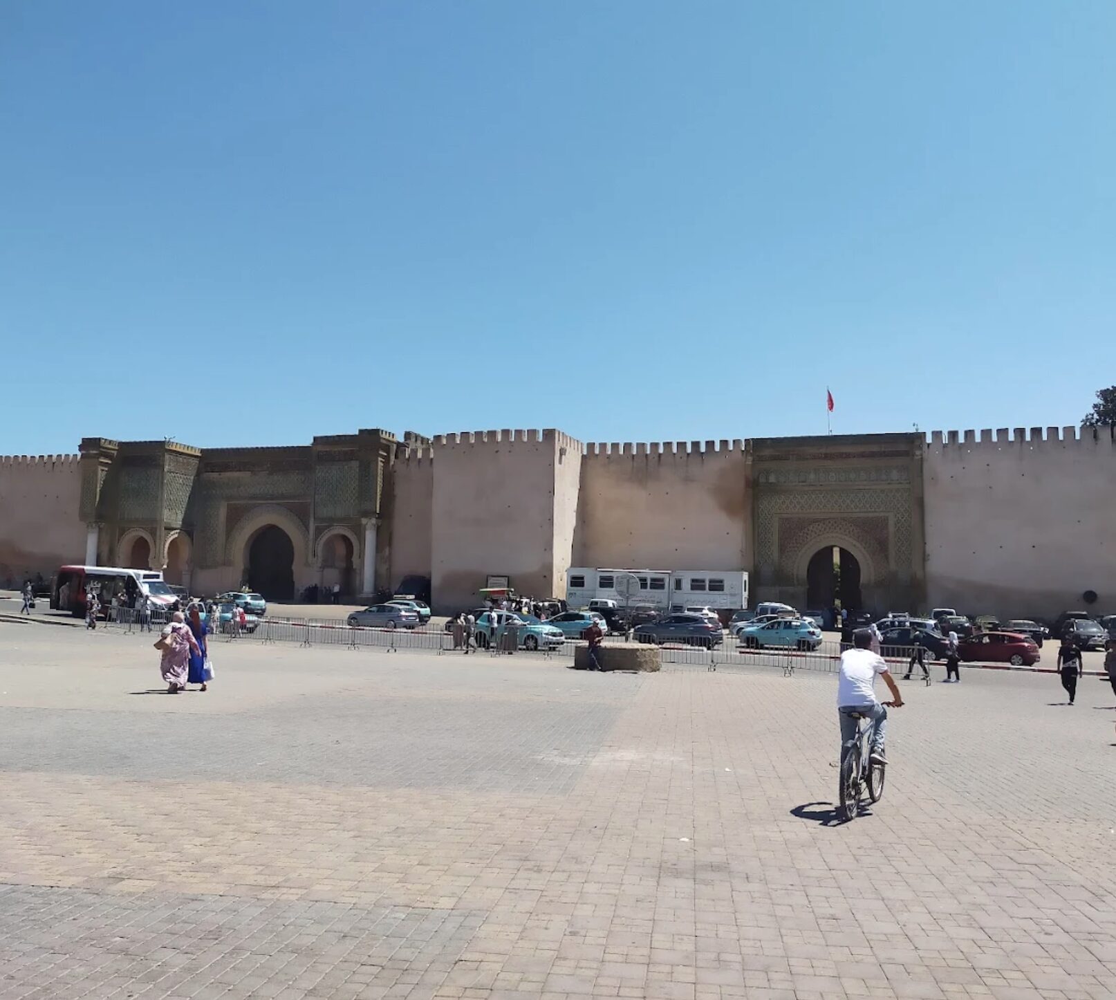 Place el-Hedim