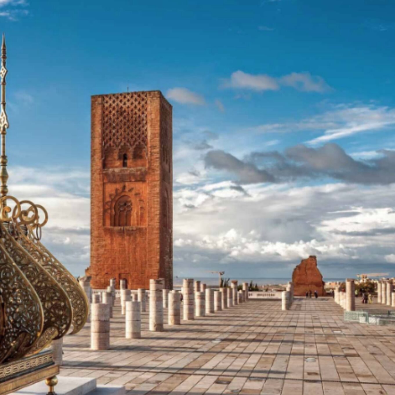 Cultural Tours