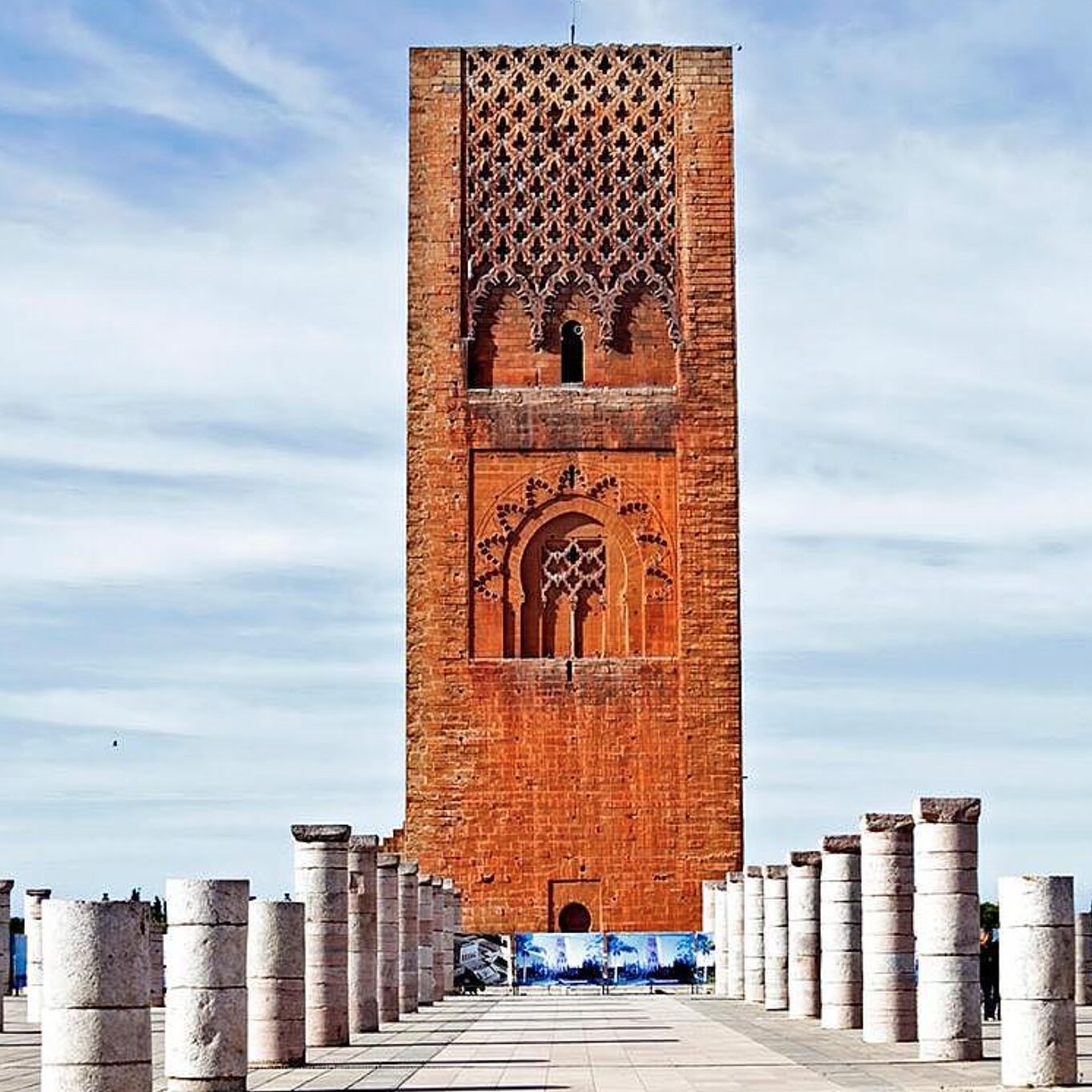 Rabat