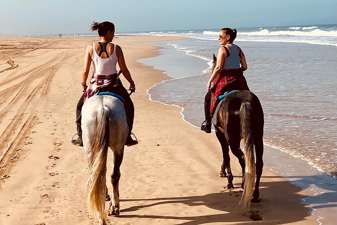 2 Weeks in Morocco: Perfect Itinerary for First-Time Visitors (2025)