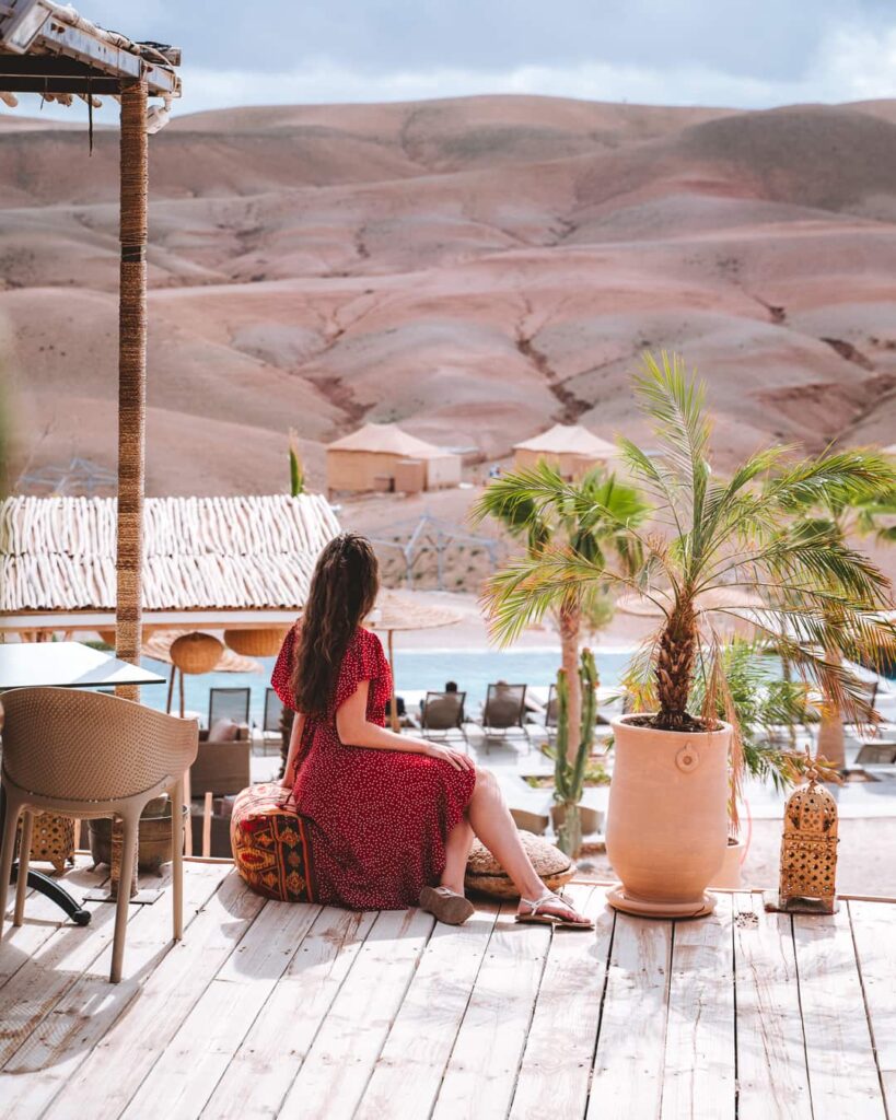 Morocco Travel Guide 2024: Best Places to Visit + Local Tips