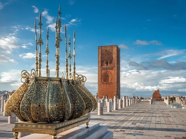 Morocco Travel Guide 2024: Best Places to Visit + Local Tips