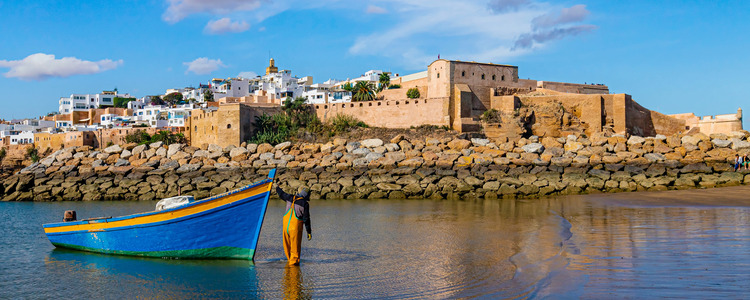 Morocco Travel Guide 2024: Best Places to Visit + Local Tips