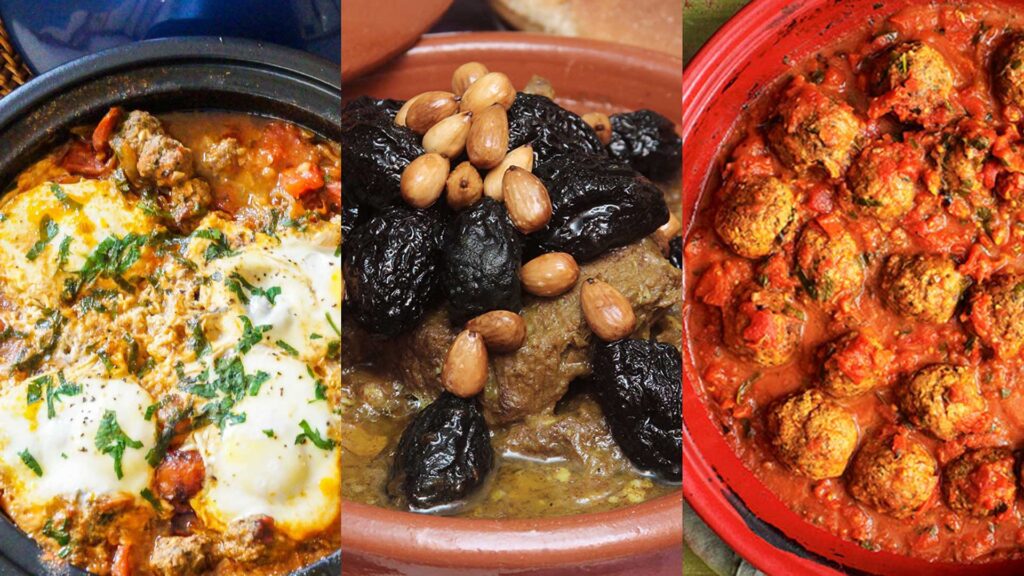 2 Weeks in Morocco: Perfect Itinerary for First-Time Visitors (2025)