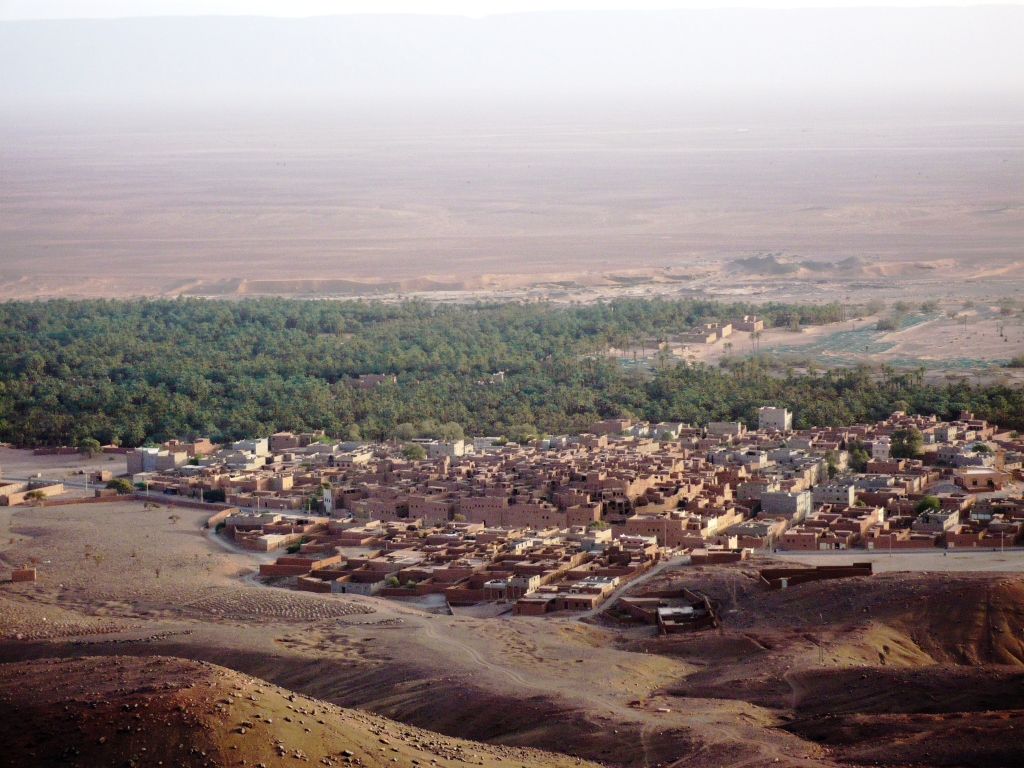 Where to Go in the Moroccan Desert: Your Complete Guide to Sahara Destinations