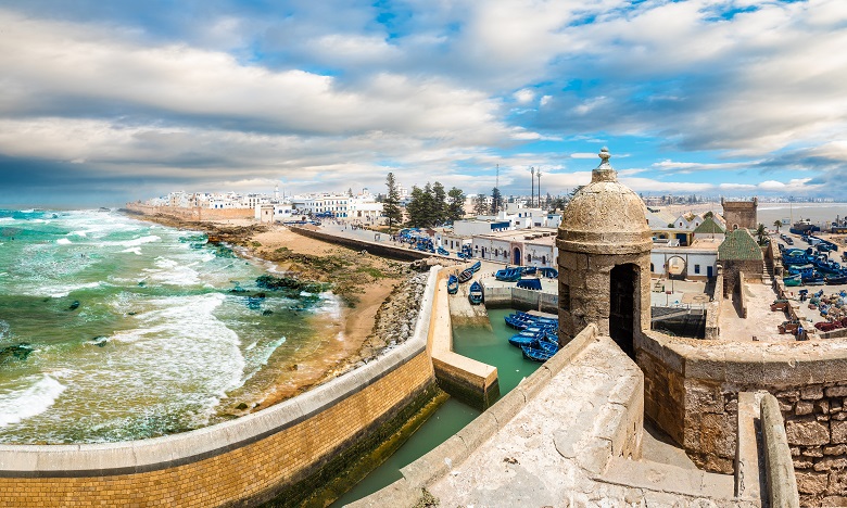 Morocco Travel Guide 2024: Best Places to Visit + Local Tips