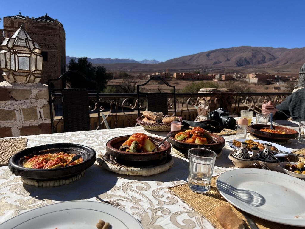 Morocco Travel Guide 2024: Best Places to Visit + Local Tips