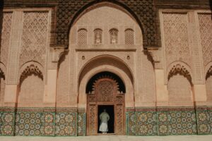 morocco travel guide