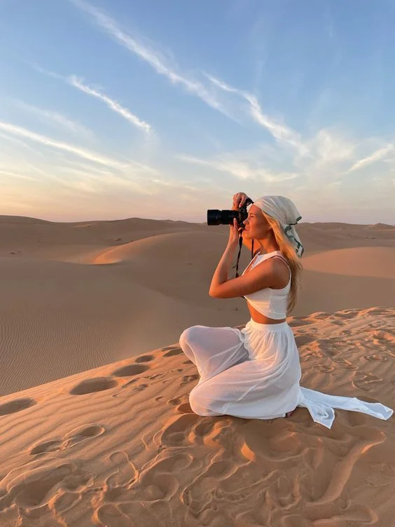 Marrakech vs Fès: Which Moroccan City to Visit in 2025?