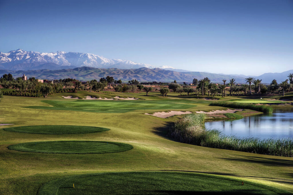 The Ultimate Guide to Morocco: Complete Travel Guide 2025