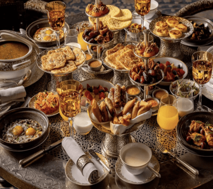 The Ultimate Guide to Morocco: Complete Travel Guide 2025