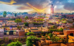 Is Morocco Safe for Solo Female Travelers? Complete Safety Guide (2025)