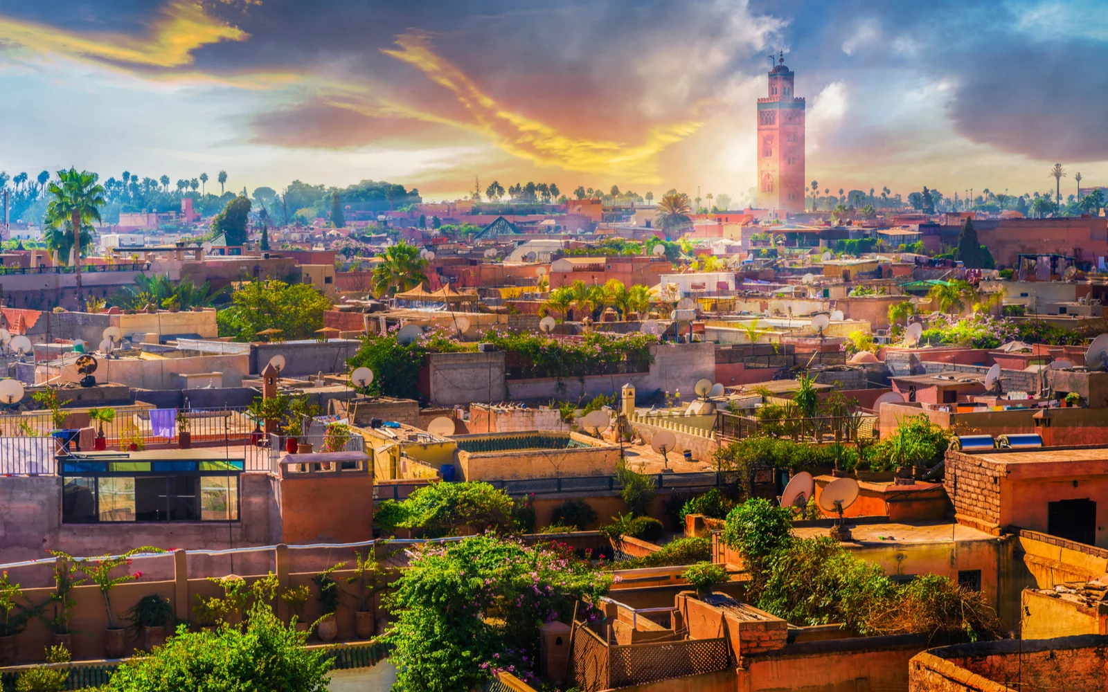 Is Morocco Safe for Solo Female Travelers? Complete Safety Guide (2025)