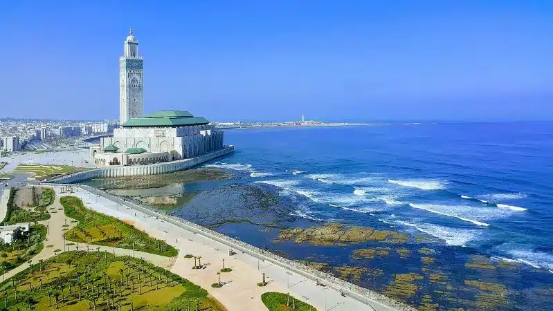Is Morocco Safe for Solo Female Travelers? Complete Safety Guide (2025)