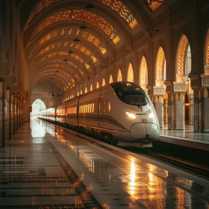 Cost of Travel in Morocco: Complete Daily Budget Guide