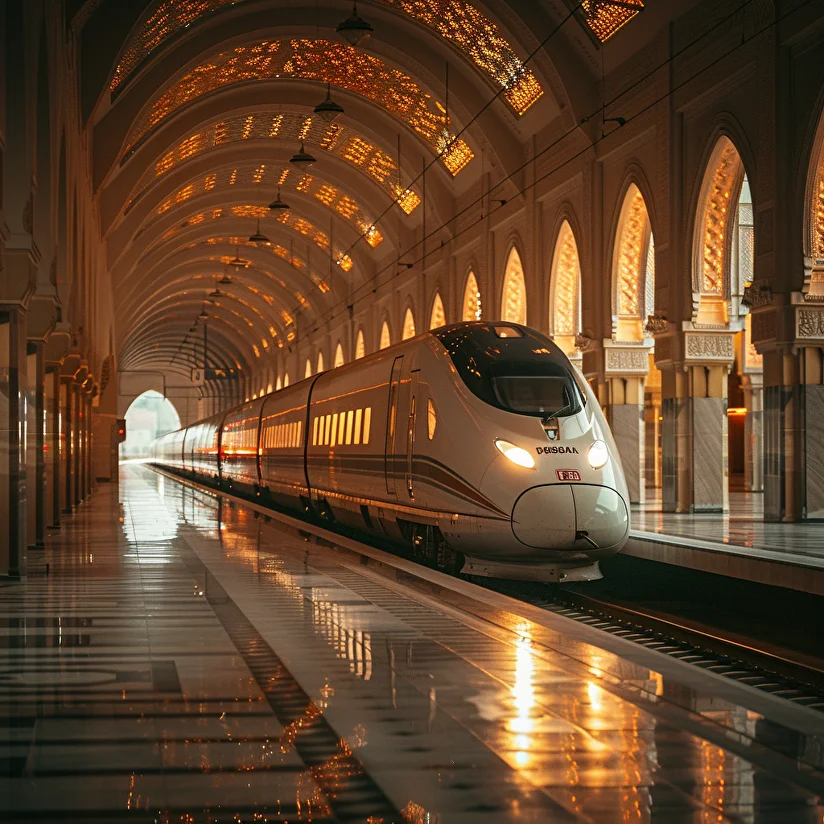 Cost of Travel in Morocco: Complete Daily Budget Guide