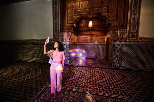 Is Morocco Safe for Solo Female Travelers? Complete Safety Guide (2025)