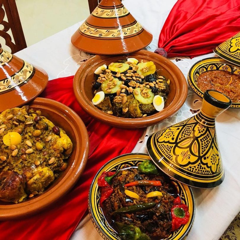 2 Weeks in Morocco: Perfect Itinerary for First-Time Visitors (2025)