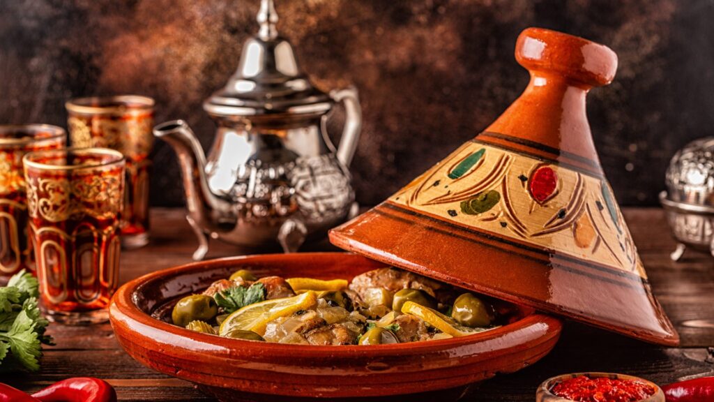 The Ultimate Morocco Travel Guide: Best Places to Visit & Tips (2025)