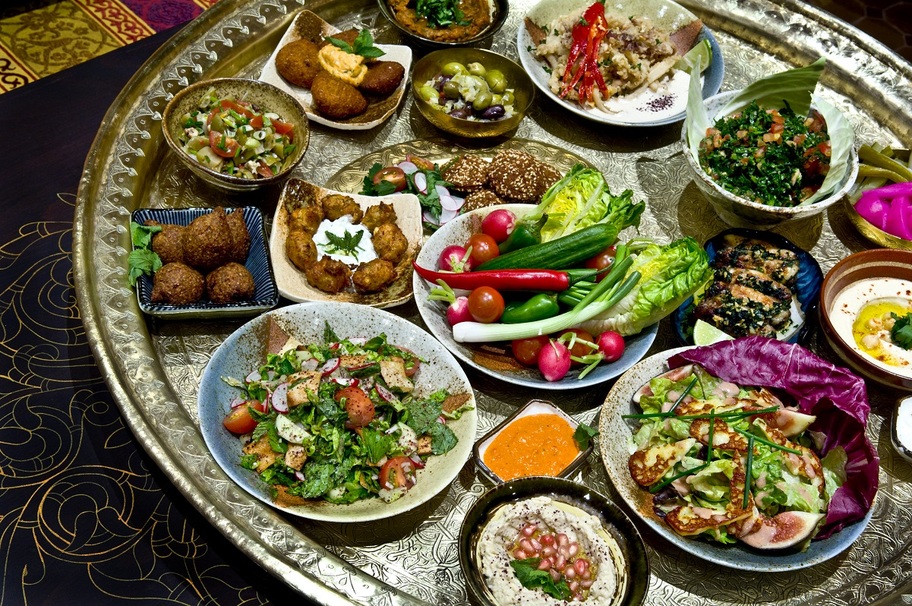 The Ultimate Morocco Travel Guide: Best Places to Visit & Tips (2025)
