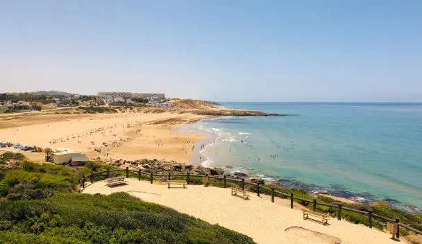 The Ultimate Morocco Travel Guide: Best Places to Visit & Tips (2025)