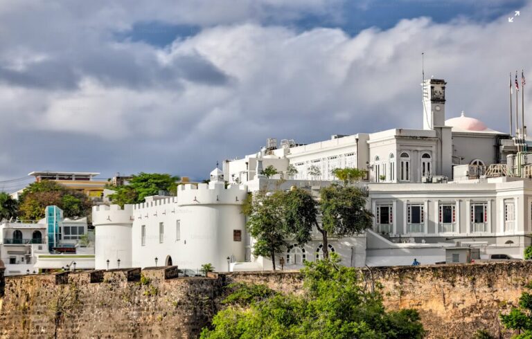 morocco tour package