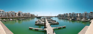 Morocco Vacations All Inclusive