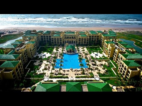 Best Morocco Tours 2025
