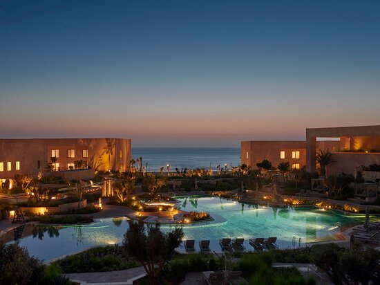 Best Morocco Tours 2025