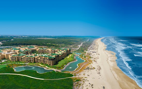Best Morocco Tours 2025