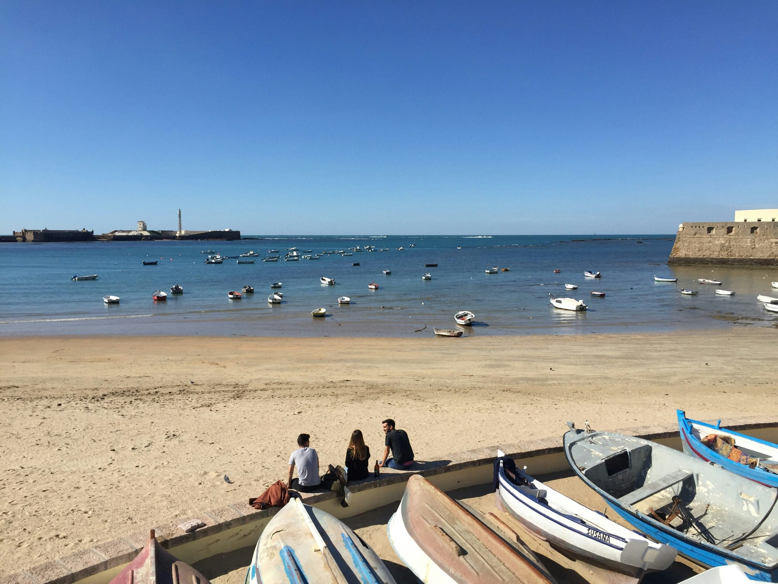 Morocco Vacation Packages All Inclusive