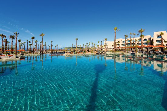 Best Morocco Tours 2025