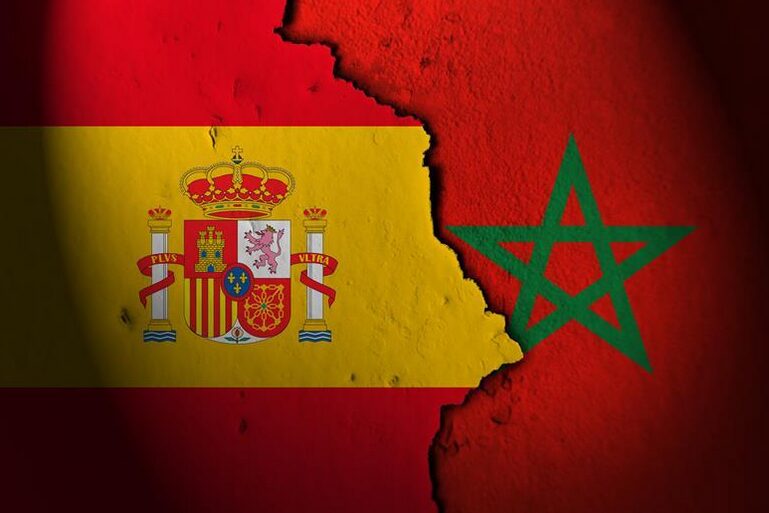 Spain and Morocco Vacation Package