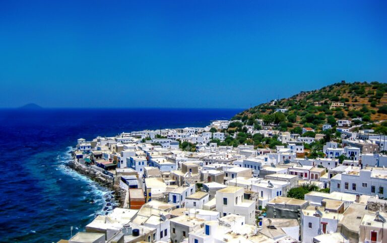 Morocco Vacation Cost