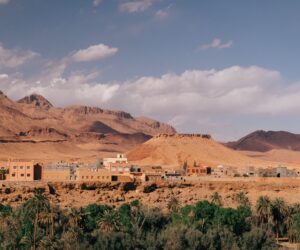 Morocco Tour Guide: Unlock the Wonders of This Enchanting Land