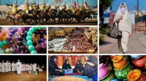 Luxury Morocco Vacations