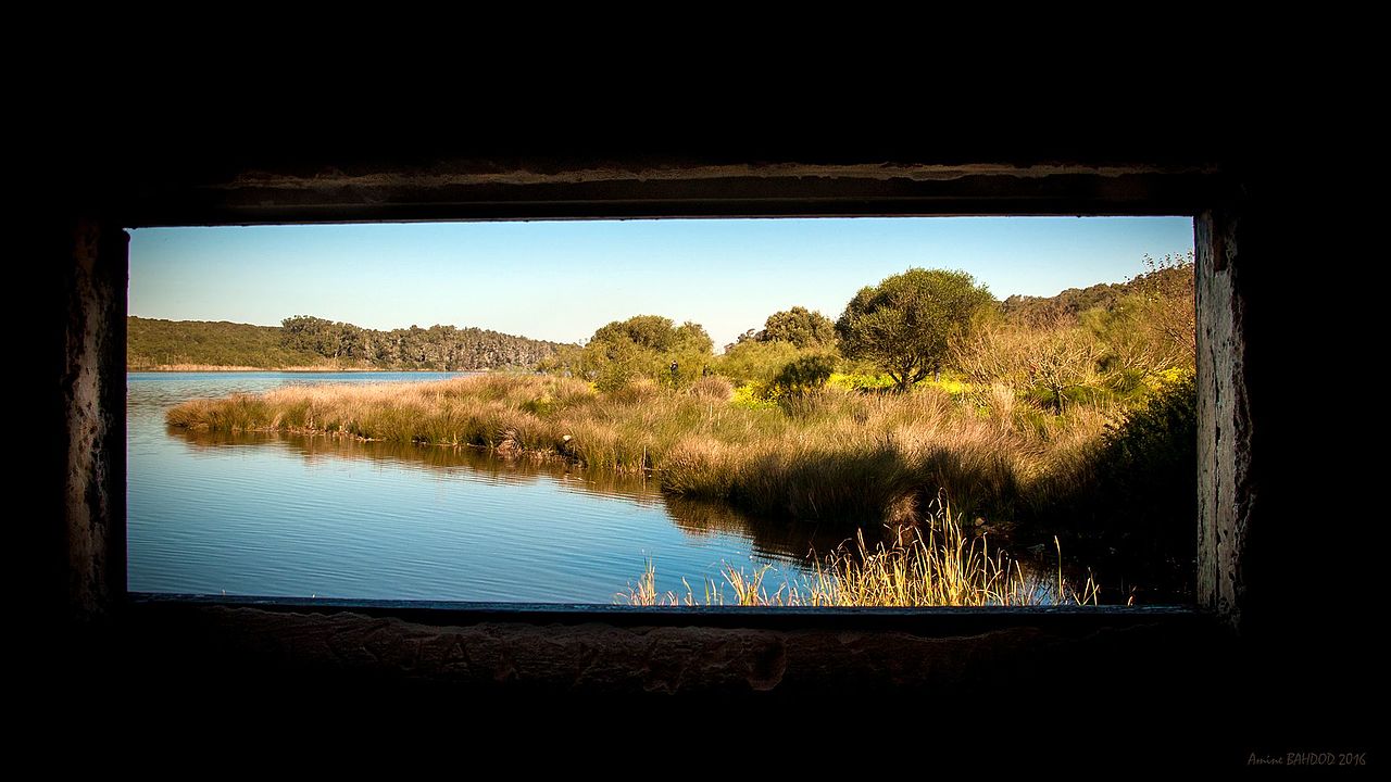 Kenitra Morocco: A Hidden Gem on the Atlantic Coast