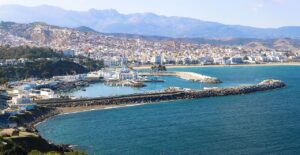 Places to Visit in Tetouan: Discover Morocco’s Underrated Treasure