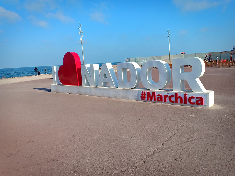 Nador Morocco: The Underrated Coastal Gem of Northern Africa