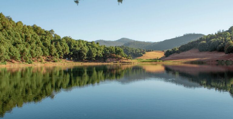Khenifra: The Heart of Morocco’s Middle Atlas
