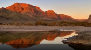 Explore Midelt Morocco: Between the Middle and High Atlas