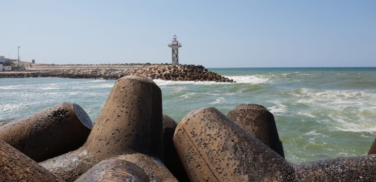Morocco Temara: A Seaside City Full of Charm and Culture