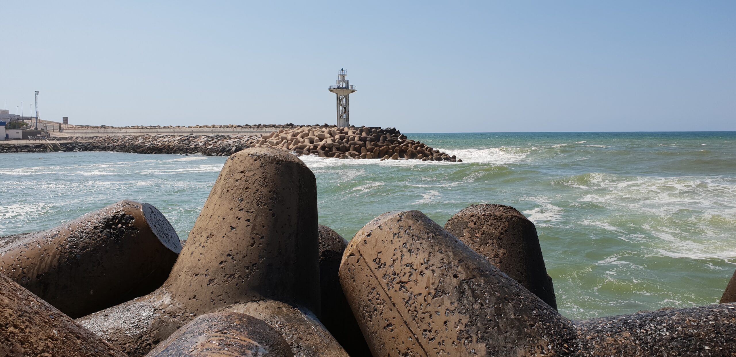 Morocco Temara: A Seaside City Full of Charm and Culture